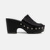 LYUOCHENG_Chunky_Platform_Peep_Toe_Mule_Sandals_MISSTT