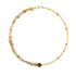 LYUOCHENG_Citrine_Grapestone_Crystal_Beaded_Necklace_with_Silver_Pendants_MISSTT
