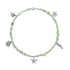 LYUOCHENG_Citrine_Grapestone_Crystal_Beaded_Necklace_with_Silver_Pendants_MISSTT