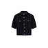 LYUOCHENG_Classic_Fit_Raw_Denim_Jacket_In_Mid_Weight_Cotton_MISSTT