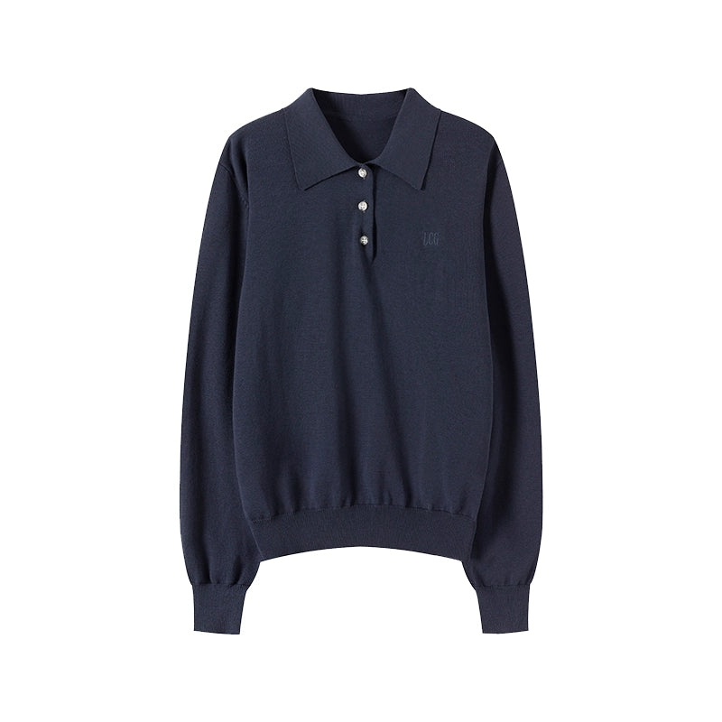 LYUOCHENG_Classic_Knit_Polo_Shirt_In_Multiple_Colors_MISSTT