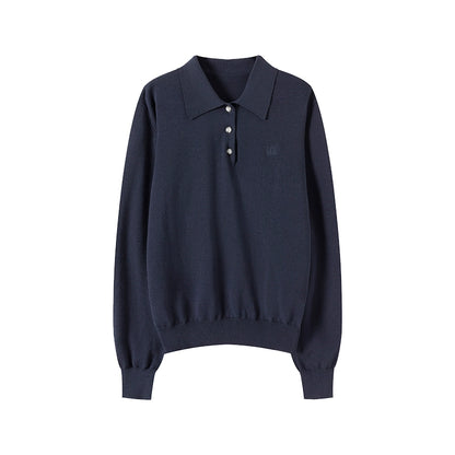 LYUOCHENG_Classic_Knit_Polo_Shirt_In_Multiple_Colors_MISSTT
