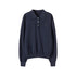 LYUOCHENG_Classic_Knit_Polo_Shirt_In_Multiple_Colors_MISSTT