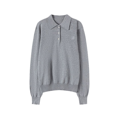 LYUOCHENG_Classic_Knit_Polo_Shirt_In_Multiple_Colors_MISSTT