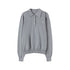 LYUOCHENG_Classic_Knit_Polo_Shirt_In_Multiple_Colors_MISSTT