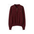 LYUOCHENG_Classic_Knit_Polo_Shirt_In_Multiple_Colors_MISSTT