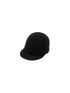 LYUOCHENG_Classic_Wool_Short_Brim_Equestrian_Derby_Hat_MISSTT