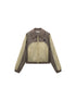 LYUOCHENG_Color_Block_Nylon_Zip_Jacket_MISSTT