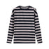 LYUOCHENG_Color_Block_Stripe_Long_Sleeve_T-Shirt_MISSTT
