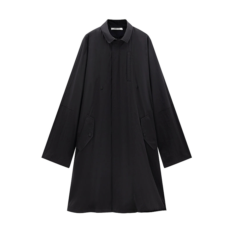 LYUOCHENG_Convertible_Nylon_Trench_Coat_With_Adjustable_Length_MISSTT