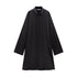 LYUOCHENG_Convertible_Nylon_Trench_Coat_With_Adjustable_Length_MISSTT
