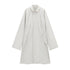 LYUOCHENG_Convertible_Nylon_Trench_Coat_With_Adjustable_Length_MISSTT
