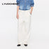 LYUOCHENG_Curved_Hem_Minimalist_Button_Fly_Natural_Waist_Women&