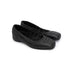 LYUOCHENG_Cushioned_Square_Toe_Lace_Up_Low_Cut_Women&