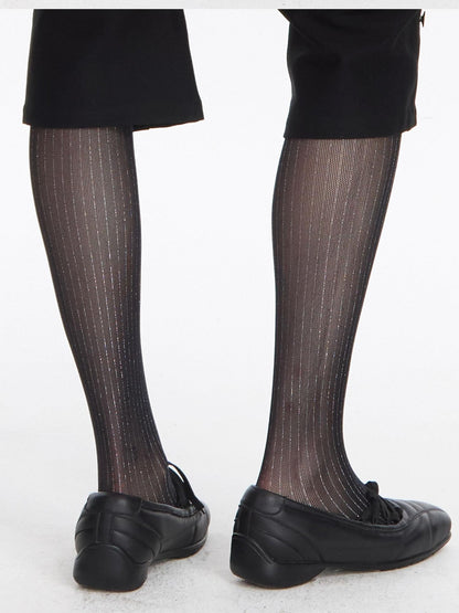 LYUOCHENG Cushioned Square Toe Lace Up Low Cut Women&