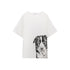 LYUOCHENG_Dog_Print_Loose_Fit_Crew_Neck_Women&