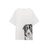 LYUOCHENG_Dog_Print_Loose_Fit_T-Shirt_MISSTT