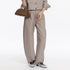 LYUOCHENG_Double_Collar_Checkered_Jacket_With_Wide_Leg_Trousers_Set_MISSTT