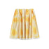 LYUOCHENG_Double_Sided_Yellow_Floral_Print_Wrap_A_Line_Skirt_MISSTT