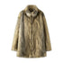 LYUOCHENG_Eco_Fur_Fox_Brown_Oversized_Mid_Length_Coat_MISSTT