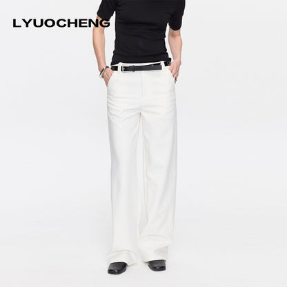 LYUOCHENG_Extra_Long_Straight_Pencil_Low_Rise_Women&