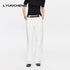 LYUOCHENG_Extra_Long_Straight_Pencil_Low_Rise_Women&