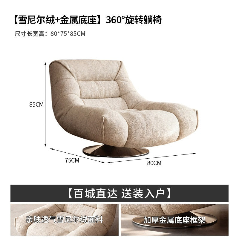 LYUOCHENG_Faded_Stonewashed_Vintage_Women&