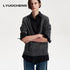 LYUOCHENG_Faux_Layered_Wool_Blend_Long_Sleeve_Loose_Fit_Women&