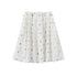 LYUOCHENG_Floral_Embroidered_A_Line_Skirt_MISSTT