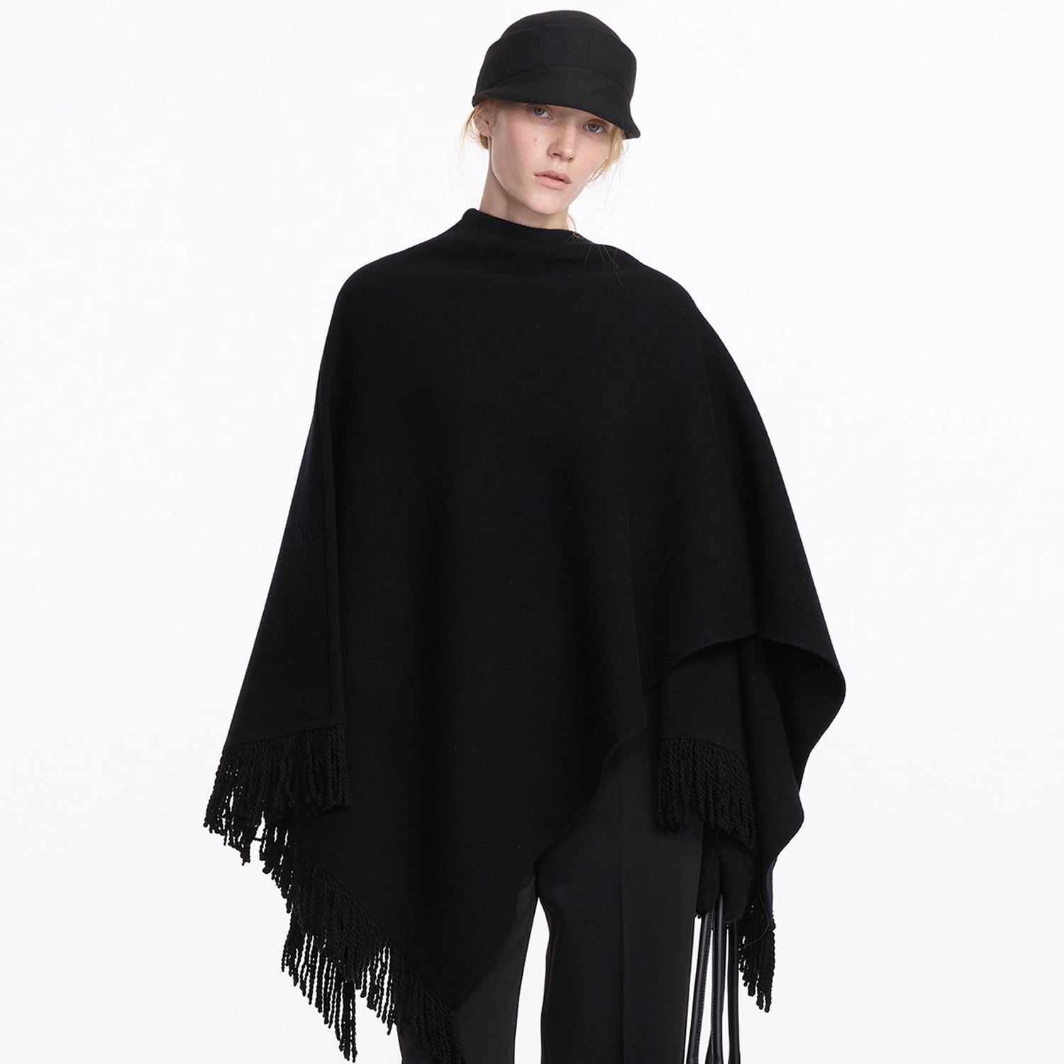 LYUOCHENG_Fringed_Wool_Shawl_Wrap_MISSTT