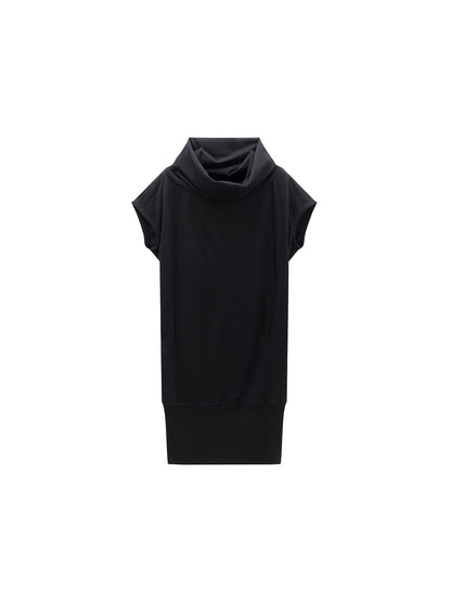 LYUOCHENG_High_Neck_Longline_Relaxed_Coat_MISSTT