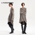 LYUOCHENG_Irregular_Draped_One_Shoulder_Women&