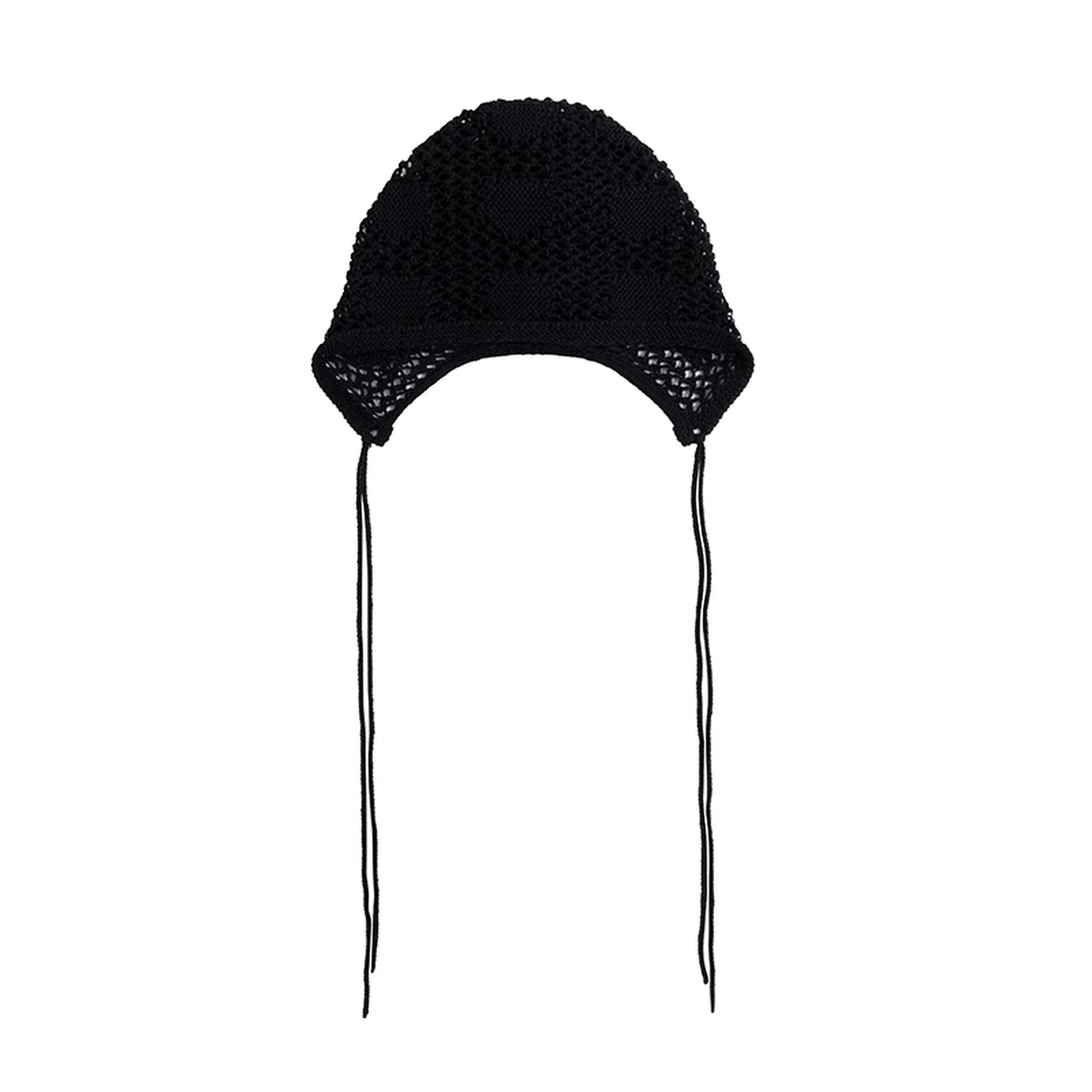 LYUOCHENG_Knit_Mesh_Slouchy_Beanie_With_Drawstring_MISSTT