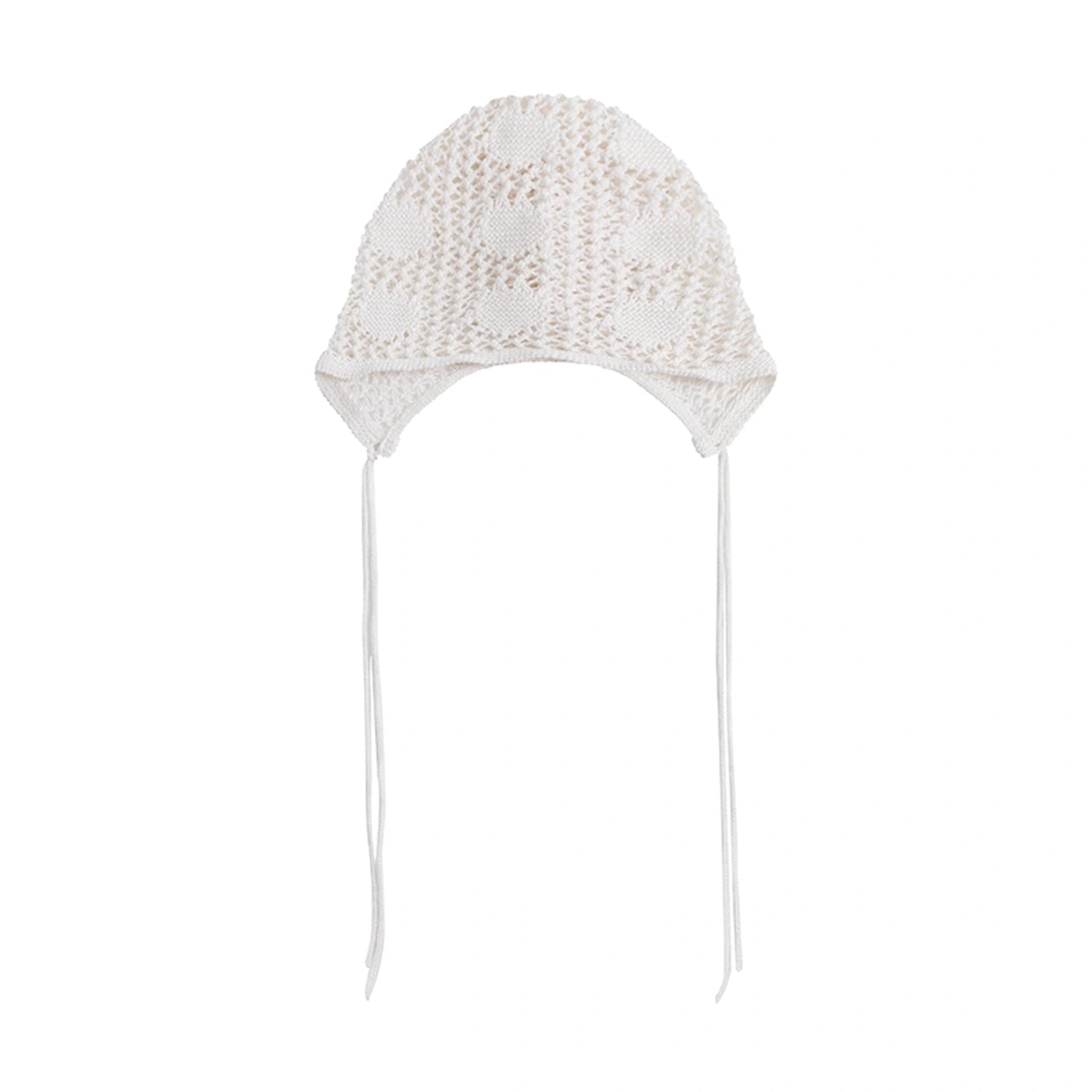 LYUOCHENG_Knit_Mesh_Slouchy_Beanie_With_Drawstring_MISSTT