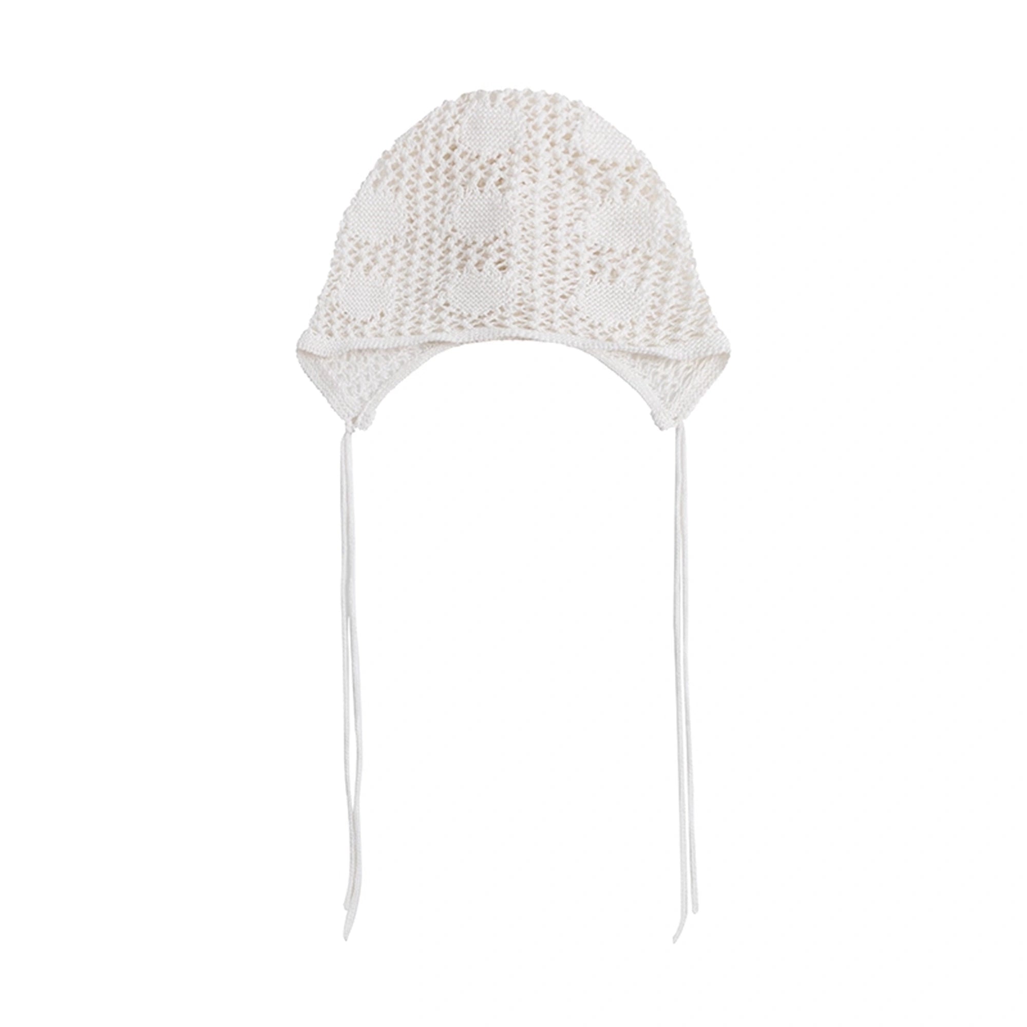 LYUOCHENG_Knit_Mesh_Slouchy_Beanie_With_Drawstring_MISSTT