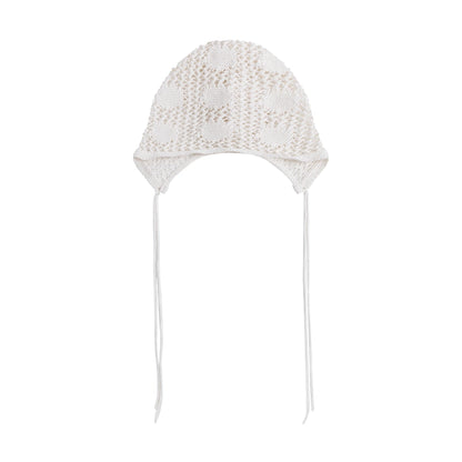 LYUOCHENG_Knit_Mesh_Slouchy_Beanie_With_Drawstring_MISSTT