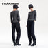 LYUOCHENG_Knitted_Boat_Neck_Solid_Color_Slim_Fit_Women&