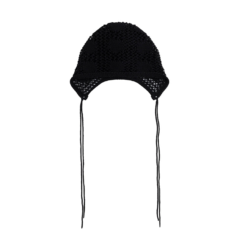LYUOCHENG_Knitted_Mesh_Bucket_Hat_With_Drawstring_MISSTT
