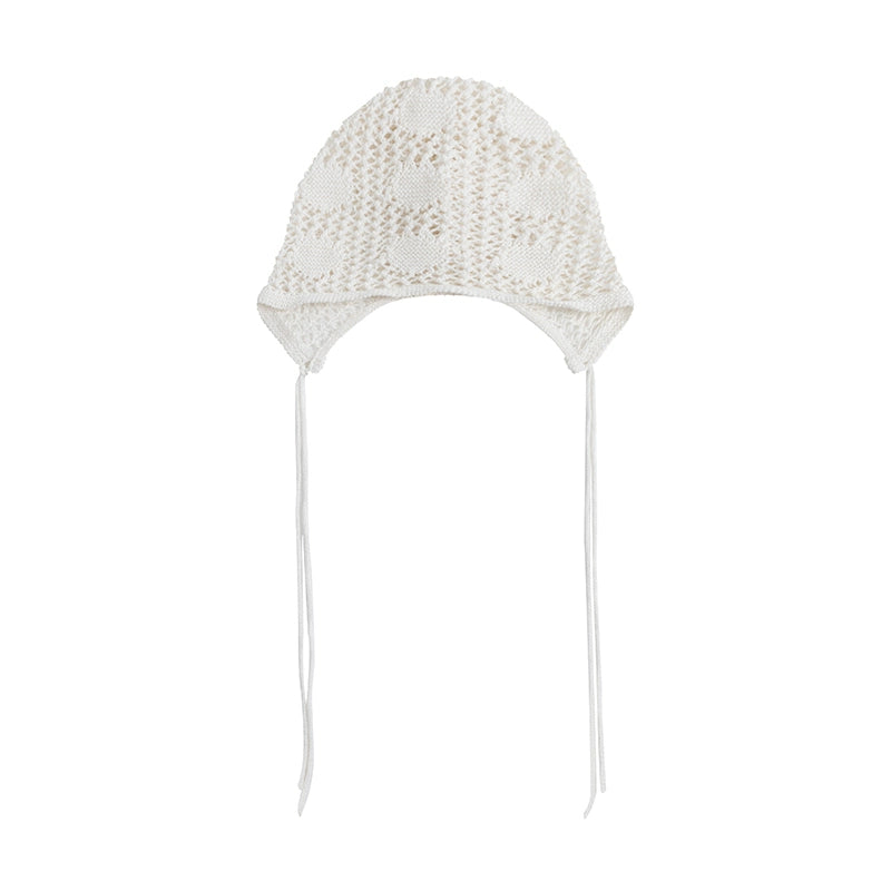 LYUOCHENG_Knitted_Mesh_Bucket_Hat_With_Drawstring_MISSTT