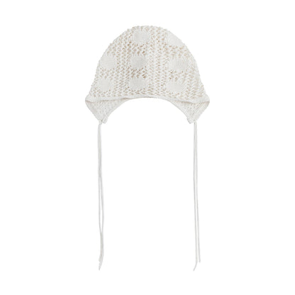 LYUOCHENG_Knitted_Mesh_Bucket_Hat_With_Drawstring_MISSTT