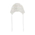 LYUOCHENG_Knitted_Mesh_Bucket_Hat_With_Drawstring_MISSTT