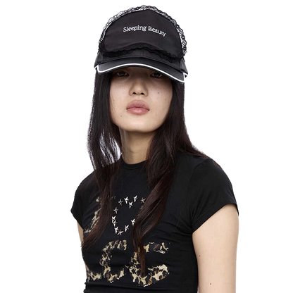 LYUOCHENG_Lace_Eye_Mask_Embroidered_Sun_Visor_Hat_MISSTT