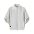 LYUOCHENG_Lightweight_Upf_50_Nylon_Batwing_Sun_Shield_Top_MISSTT