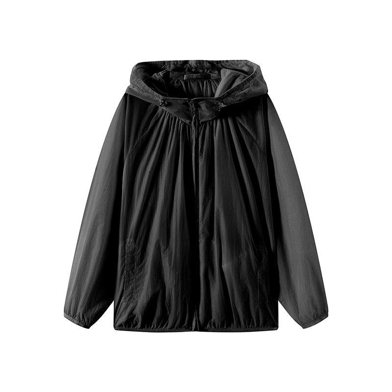 LYUOCHENG_Lightweight_Upf_50_Plus_Hooded_Sun_Protection_Jacket_MISSTT