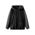 LYUOCHENG_Lightweight_Upf_50_Plus_Hooded_Sun_Protection_Jacket_MISSTT