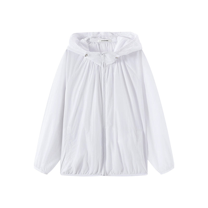 LYUOCHENG_Lightweight_Upf_50_Plus_Hooded_Sun_Protection_Jacket_MISSTT
