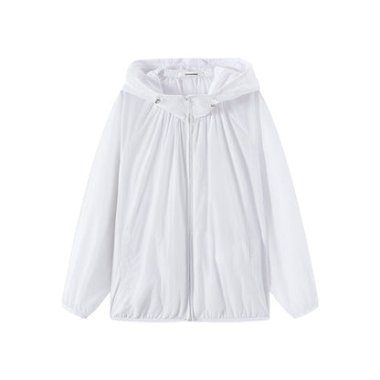 LYUOCHENG_Lightweight_Upf_50_Plus_Hooded_Sun_Protection_Jacket_MISSTT