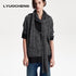 LYUOCHENG_Long_Rectangular_Solid_Wool_Blend_Women&