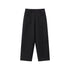 LYUOCHENG_Loose_Low_Crotch_Wide_Leg_Trousers_MISSTT