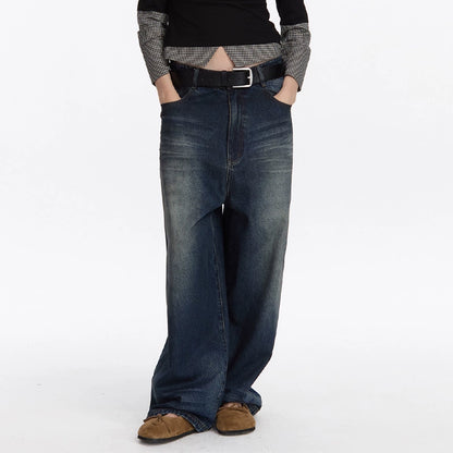LYUOCHENG_Low_Rise_Distressed_Vintage_Washed_Denim_Jeans_MISSTT